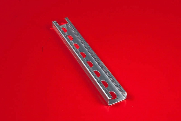 91722.jpg