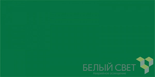 a27398_1.png