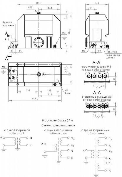 NIOLST-14332-20_20_100BA_2.jpeg.jpg