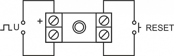 552711_2.jpg