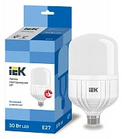 LLE-HP-30-230-65-E27_1.jpeg.jpg
