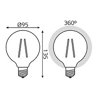 105802008_1.jpeg.jpg