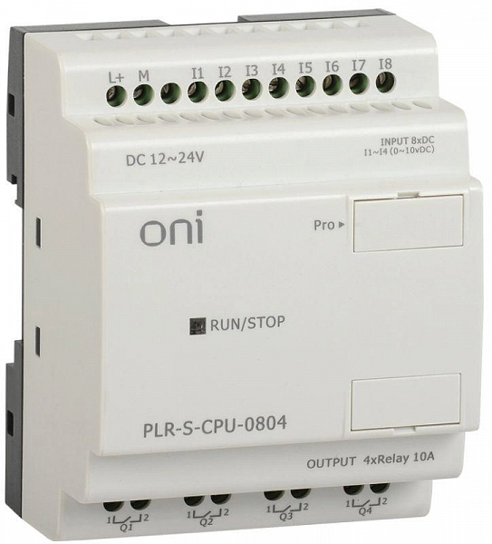 PLR-S-CPU-0804_1.jpeg.jpg