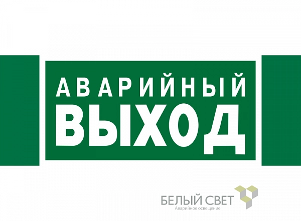a16529_1.png