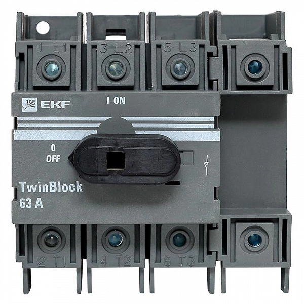 tb-63-4p-f_5.jpeg.jpg