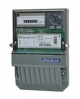 47189_1.jpg