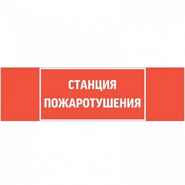 V5-EM02-60.002.042_1.jpeg.jpg