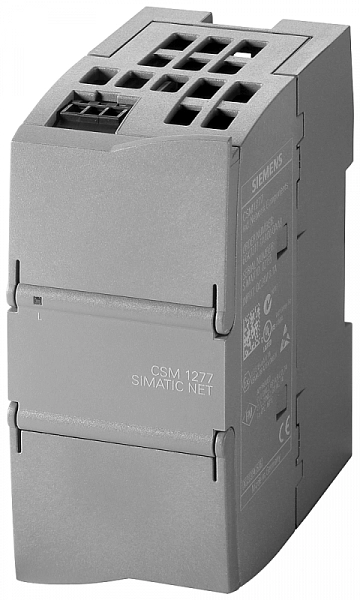 6GK72771AA100AA0_1.png