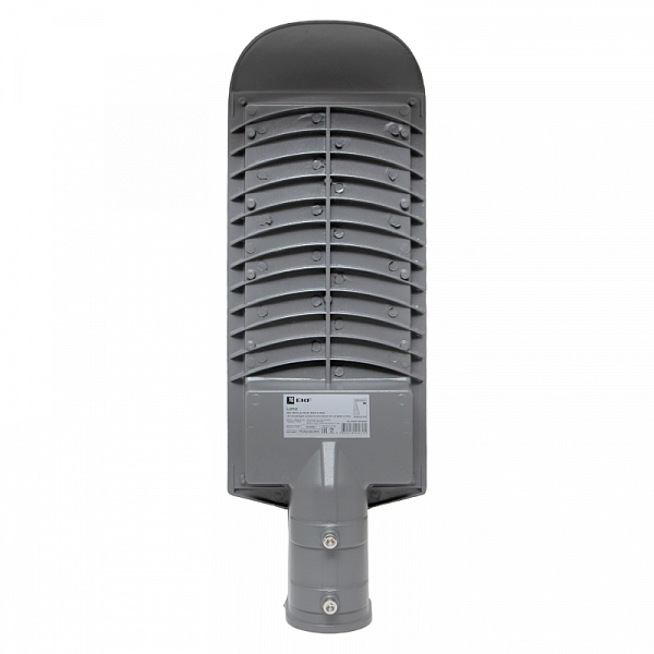 SLL-8003-100-5000_5.png