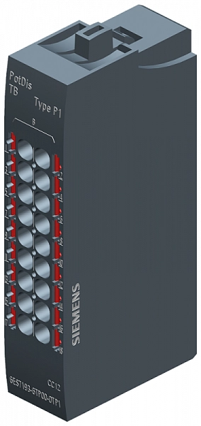 6ES71936TP000TP1_1.png