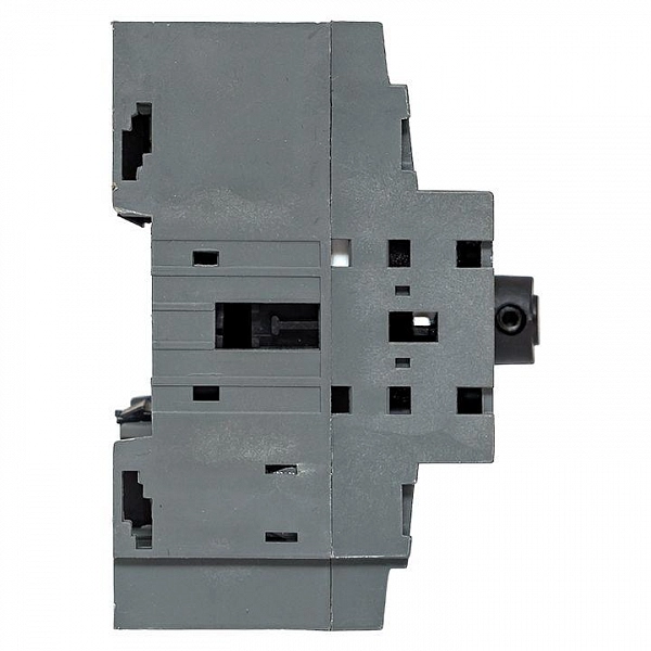 tb-125-4p-f_6.jpeg.jpg