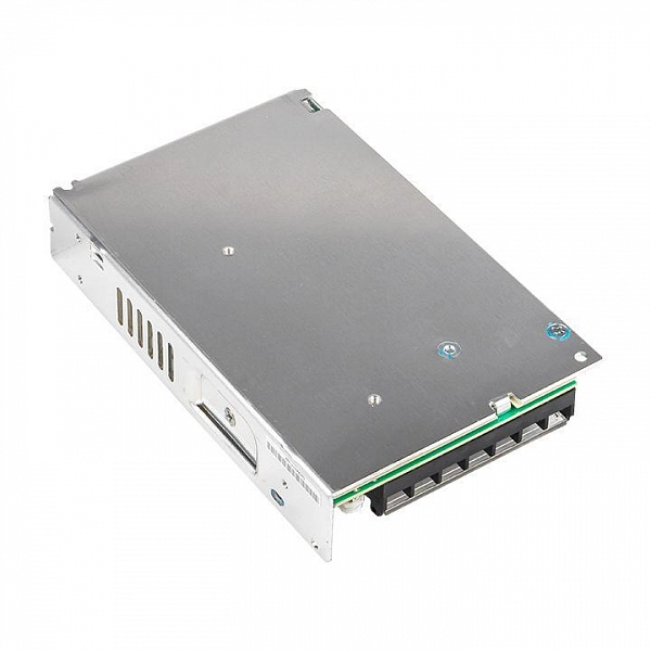 mps-150w-24_3.jpeg.jpg