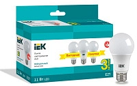 LLE-A60-11-230-40-E27-3_1.jpeg.jpg