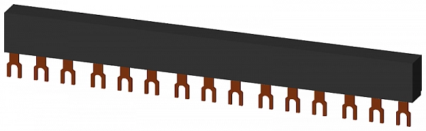 3RV19151DB_1.png