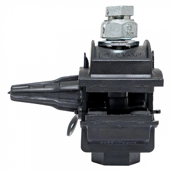 p-2x-95_2.jpeg.jpg