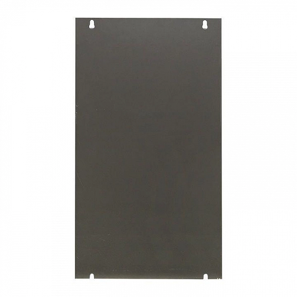 VT100-560-3_4.jpeg.jpg