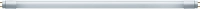 71303_1.png