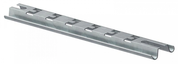 CLW10-VV-300-INOX_1.jpeg.jpg