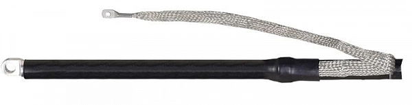 UZM-XLBK1-NVN1-70120SZ_1.jpeg.jpg