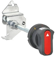 SVA10D-PRP-1-1_1.jpeg.jpg