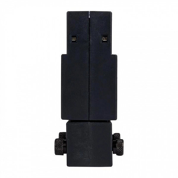 tte-r-23-400_3.jpeg.jpg