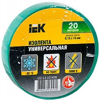 UIZ-13-10-K06_1.jpeg.jpg