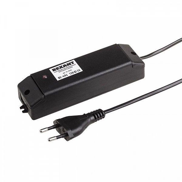 34-0494_1.jpeg.jpg