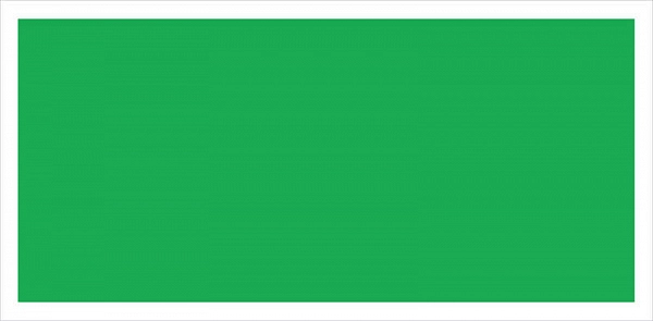462329.jpg