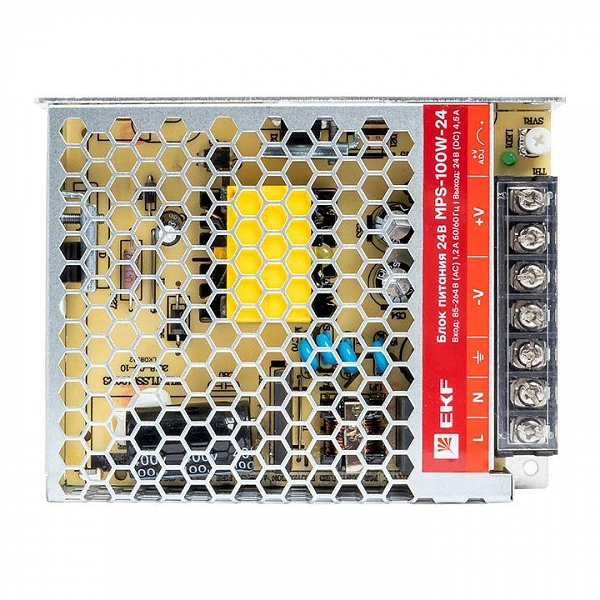 mps-100w-24_2.jpeg.jpg