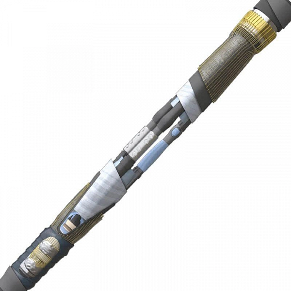 zeta22517_1.jpeg.jpg