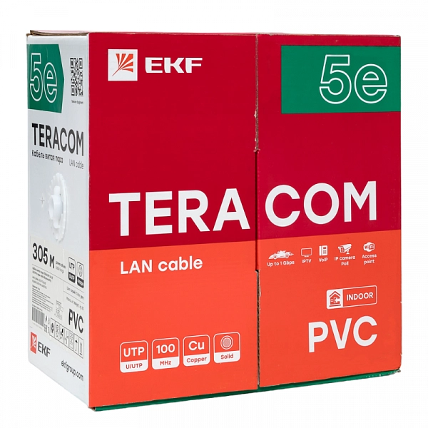 TRC-5EUTP-04PVC-GY-IN3_3.png