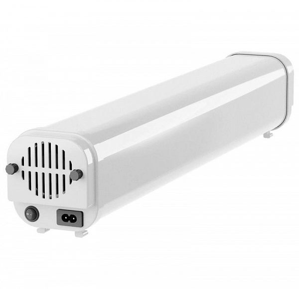 82381_1.jpeg.jpg