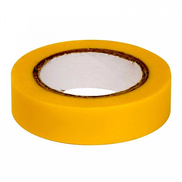 PVC192015Y_1.jpeg.jpg