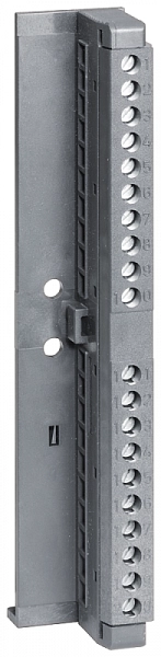 6ES73921AJ000AA0_1.png