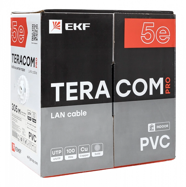 TRP-5EUTP-04PVC-GY-IN3_3.png