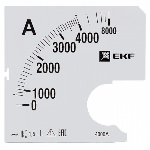 s-a961-4000_1.jpeg.jpg