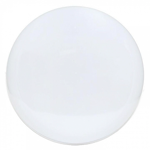 BKL-2700DA-R-12-4000_2.jpeg.jpg