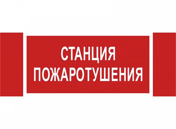 a17719_1.png