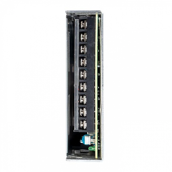 mps-350w-24_3.jpeg.jpg