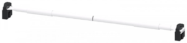 3RA27110EE11_1.png