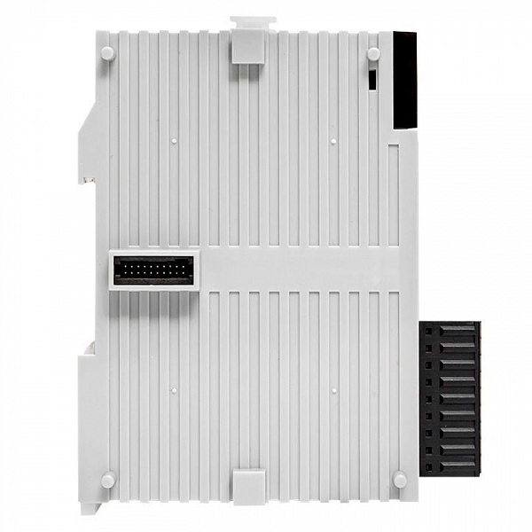EMF-T-4TC_3.jpeg.jpg