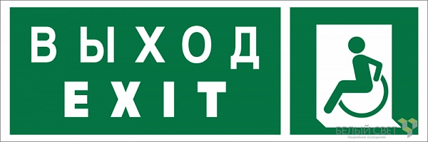 a18589_1.png