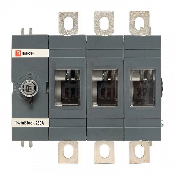 tb-s-250-3p_4.jpeg.jpg