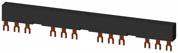 3RV19153CB_1.png