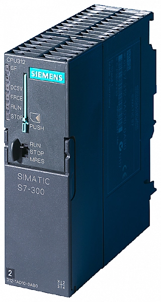 6ES73121AE140AB0_1.png
