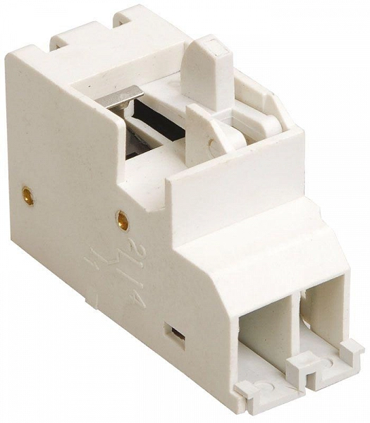 SVA30D-AK-DK-1_1.jpeg.jpg
