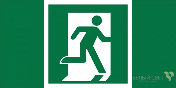 a19875_1.png