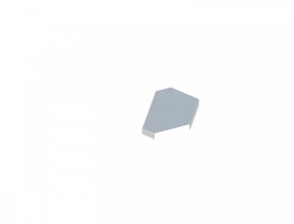528355.jpg