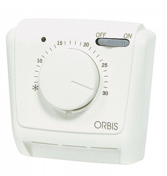 OB320522_1.jpeg.jpg