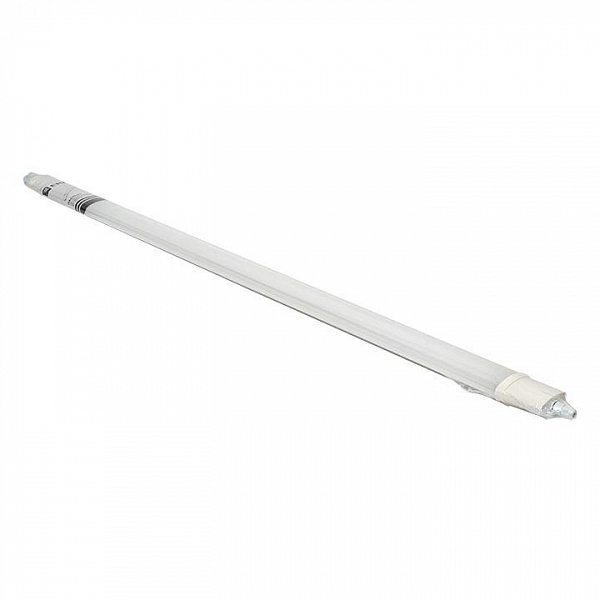 TPL-1006-36-6500-L_2.jpeg.jpg
